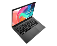 MSI Modern 15 i5-1335U/16GB/512/Win11P - 1298104 - zdjęcie 2
